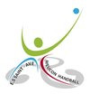 Logo du Etoile Sportive Saint Ave Meucon