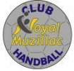 Logo du HBC Noyal-Muzillac