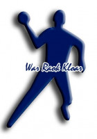 Logo du War Raok Kloar