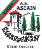 AS Ascain Elgarrekin