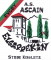 Logo AS Ascain Elgarrekin