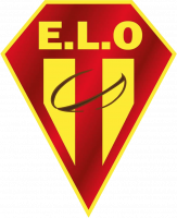 Logo du Entente Lesperon Onesse