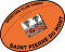 Logo SC Saint Pierre du Mont 2
