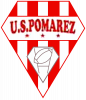 Logo du US Pomarez
