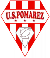 Logo du US Pomarez