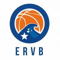 Logo du Etoile Riez Vie Basket 2