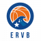 Logo Etoile Riez Vie Basket 2