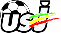 Logo du US Janzé 4