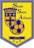 Logo du Stade Saint-Affricain