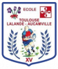Logo du Toulouse Lalande Aucamville XV