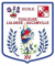 Logo Toulouse Lalande Aucamville XV