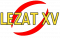 Logo US Lézatoise 2