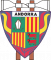 Logo VPC Andorra Rugby XV