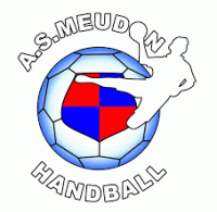 Logo du AS Meudon Handball 2