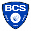 Logo du Bois Colombes Sports Handball