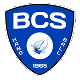 Logo du Bois Colombes Sports Handball 3
