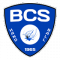Logo Bois Colombes Sports Handball 3