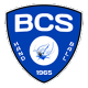 Logo Bois Colombes Sports Handball 2