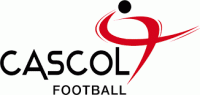 Logo du CASCOL