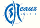 Logo CS Meaux Basket 2