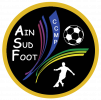 Logo du Ain Sud