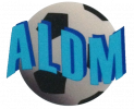 Logo du AL Déville Maromme