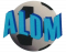 Logo AL Déville Maromme