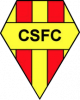 Cluses Scionzier Football Club