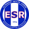 Logo Entente Sportive du Rachais 2