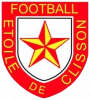 Logo du Etoile de Clisson