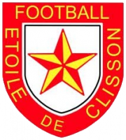 Logo du Etoile de Clisson 4