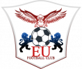 Logo du Eu FC