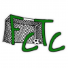 Logo du FC la Tour / Saint Clair