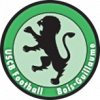 Logo du FUSC Bois-Guillaume