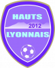 Logo du Hauts Lyonnais