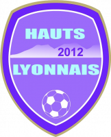 Logo du Hauts Lyonnais 2