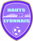 Logo Hauts Lyonnais