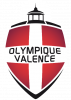 Olympique de Valence 2