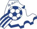 Logo du Romilly Pont Saint Pierre FC