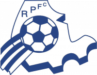 Logo du Romilly Pont Saint Pierre FC 2