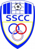 Logo du Stade Sottevillais Cheminot Club