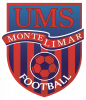 UMS Montélimar Football