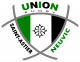 Logo Union Saint Astier Neuvic