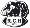 Logo du RC Herouvillais
