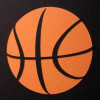 Logo du Fontaine le Comte Basket Club