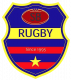 Logo Servian Boujan Rugby