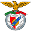 Logo du Sport Benfica Graulhet