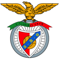 Logo du Sport Benfica Graulhet