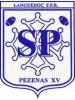 Logo du Stade Piscenois