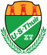 Logo US Thuirinoise